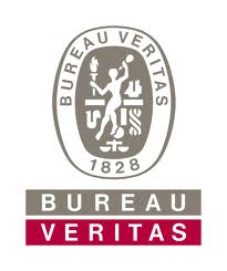 certificación bureau veritas