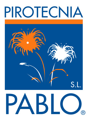 logoppablo