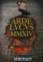 Arde-Lucus-2014.jpg