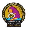 LOGO-MUNDIAL-2015.jpg