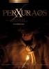 Perxuraos.jpg