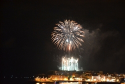 Begoña Gijon 2014