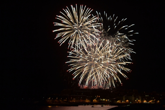 Begoña Gijon 2015